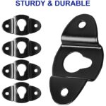 41jsnhdyokl. ac us800 .jpg