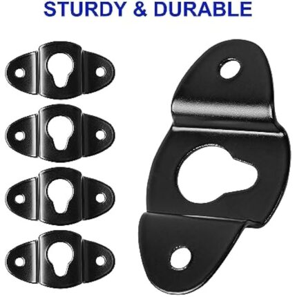 41jsnhdyokl. ac us800 .jpg