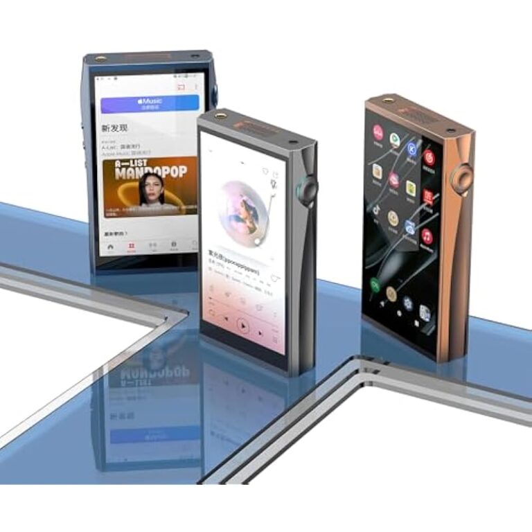 41jstgrsbgl. ac us800 .jpg