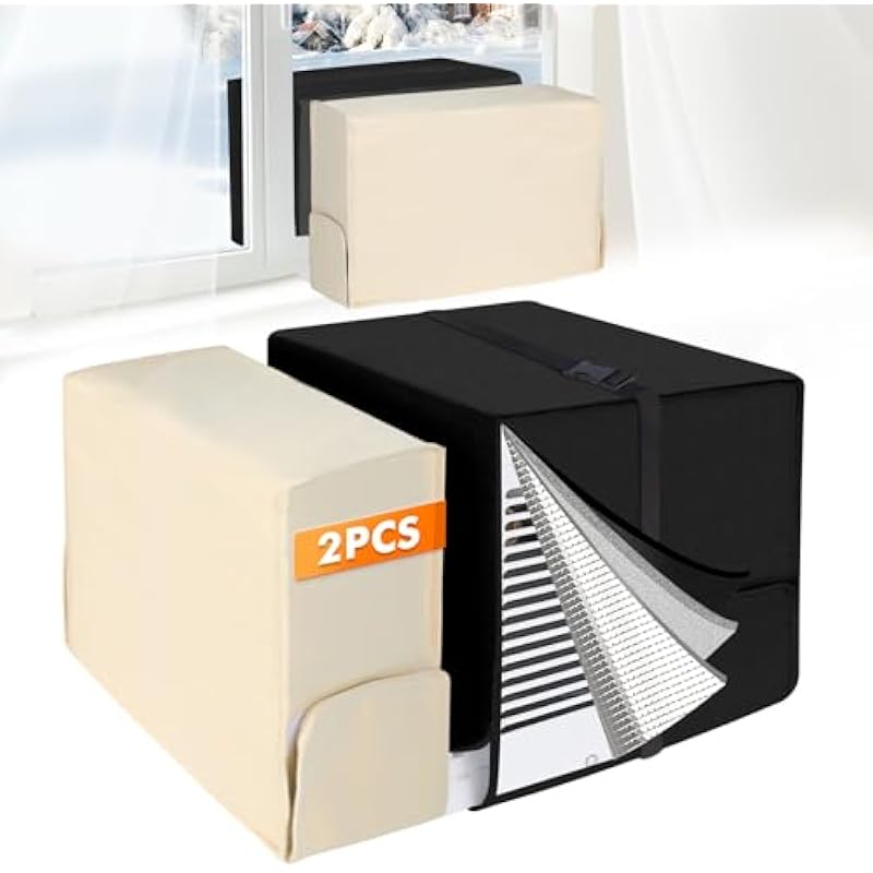 41jtd527y4l. ac us800 .jpg