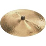 41jthbpdu4l. ac us800 .jpg