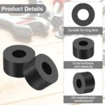 41jtzj1kwml. ac us800 .jpg