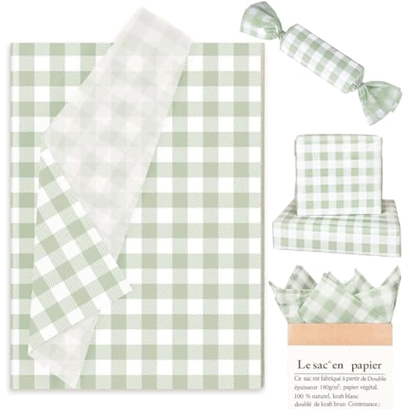 41juynle2l. ac us800 .jpg