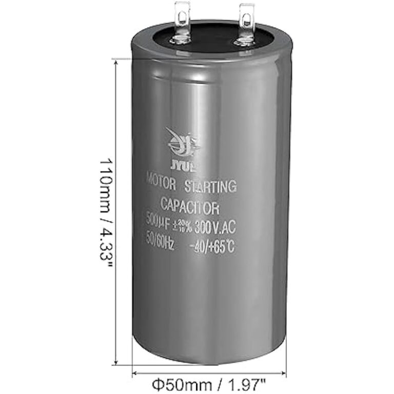 41jvghzvjl. ac us800 .jpg