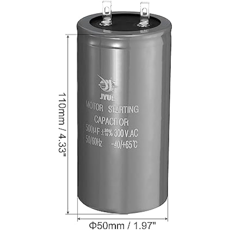 41jvghzvjl. ac us800 .jpg