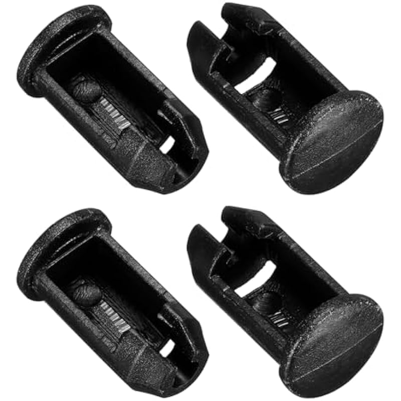 41jvgifzvml. ac us800 .jpg