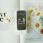 41jvaaehx0l. ac us800 .jpg