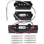 41jwvqeuudl. ac us800 .jpg