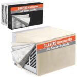 41jwbazm5dl. ac us800 .jpg