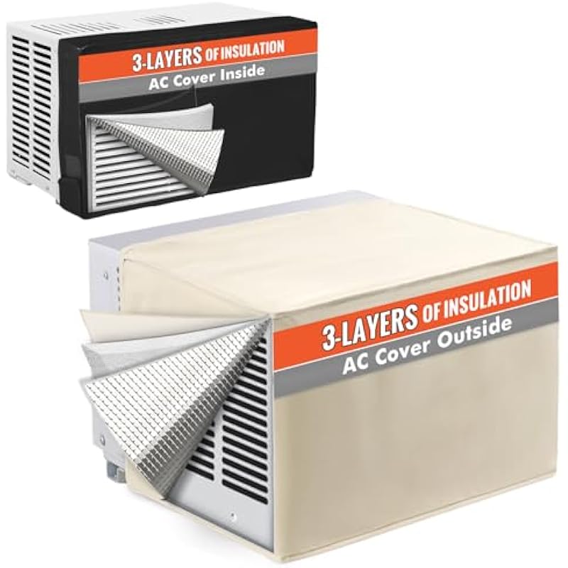 41jWbAzm5dL._AC_US800_.jpg 41jwbazm5dl. ac us800 .jpg