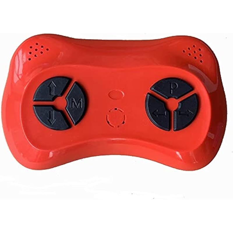 41jxgpwbfgl. ac us800 .jpg