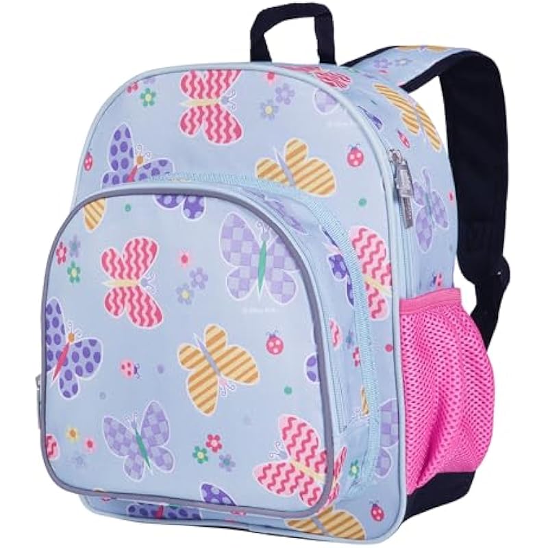 41jxijezmnl. ac us800 3.jpg