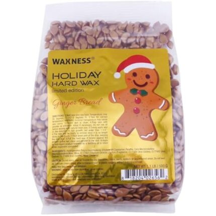 41jxkcv5el. ac us800 .jpg