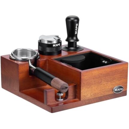 41jxolk14tl. ac us800 .jpg