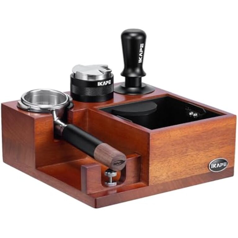 41jxolk14tl. ac us800 .jpg