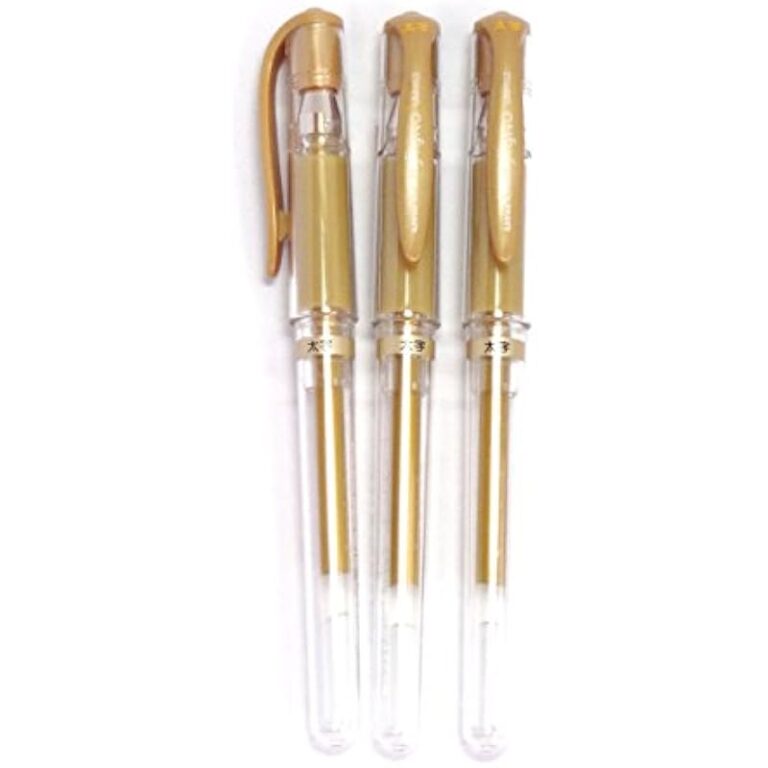 41jyihs6ql. ac us800 .jpg