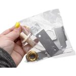 41jyirqa7jl. ac us800 .jpg