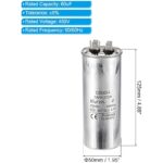 41jyjsrg6dl. ac us800 .jpg