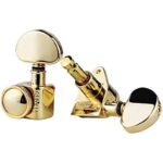 41jysfzti2l. ac us800 .jpg