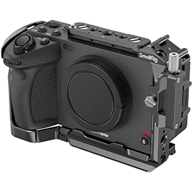 41jzaqb6uml. ac us800 .jpg