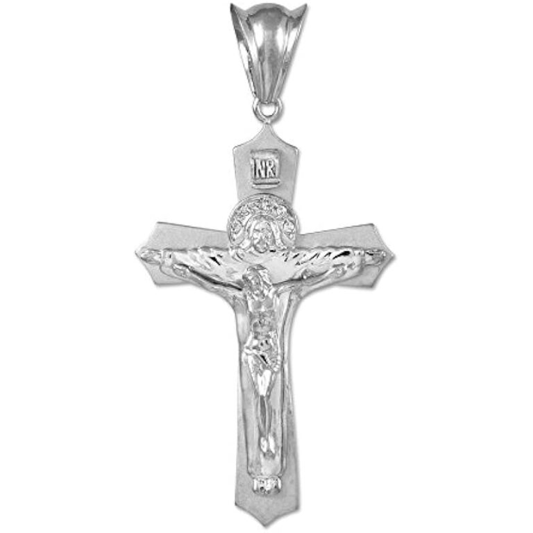 41jzfktwbyl. ac us800 .jpg