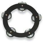 41jzt7thjul. ac us800 .jpg