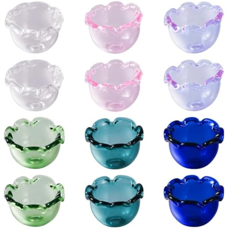 41jznnj7bzl. ac us800 .jpg