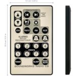 41jaaevdk4l. ac us800 .jpg