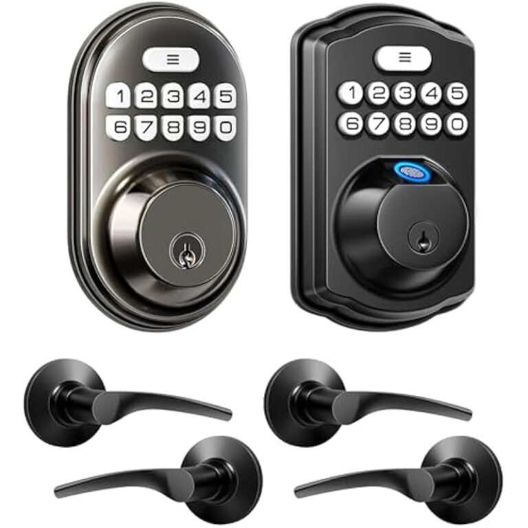 41jbokgfayl. ac us800 .jpg