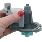 41jcgqitf9l. ac us800 .jpg