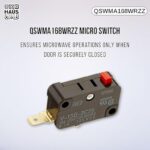 41jckw398l. ac us800 .jpg