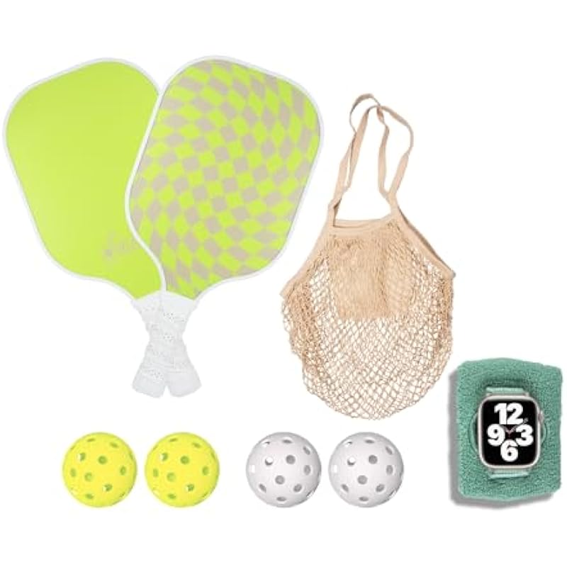 41jd3n1i30l. ac us800 .jpg