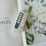 41jdqtm7 yl. ac us800 .jpg