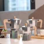 41jesrwb82l. ac us800 .jpg