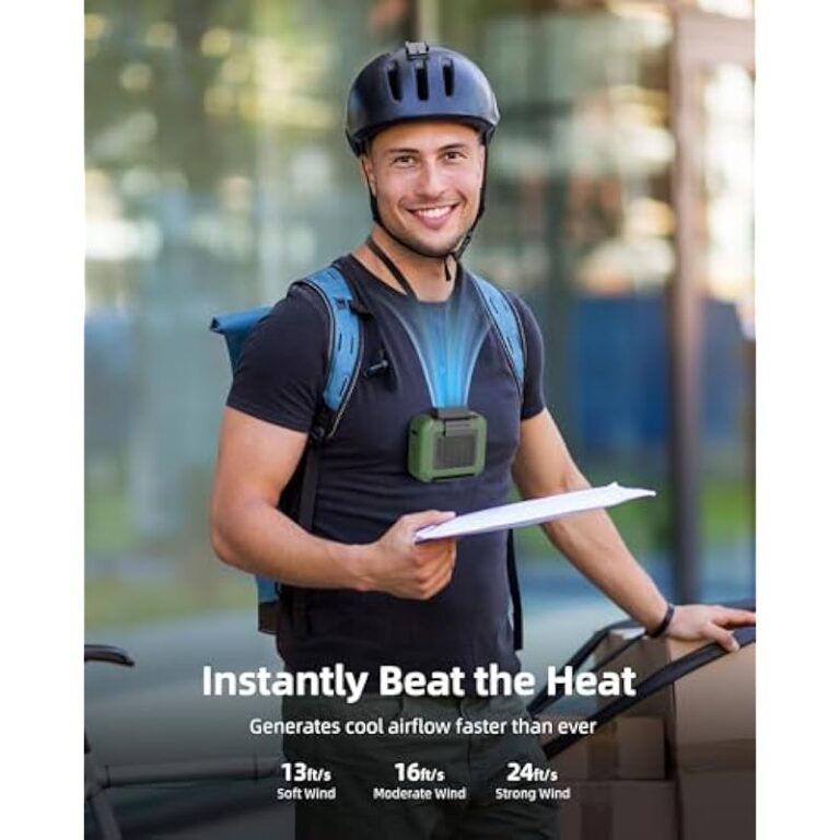 41jfjgj dvl. ac us800 .jpg