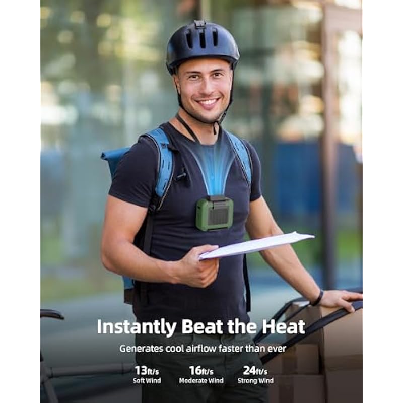 41jfjgj dvl. ac us800 .jpg