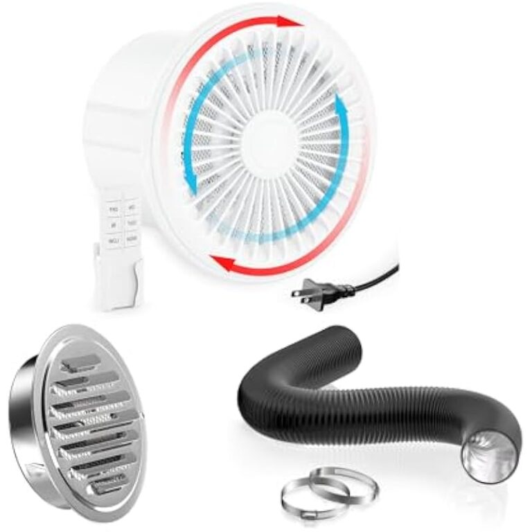 41jfwpsqqel. ac us800 .jpg