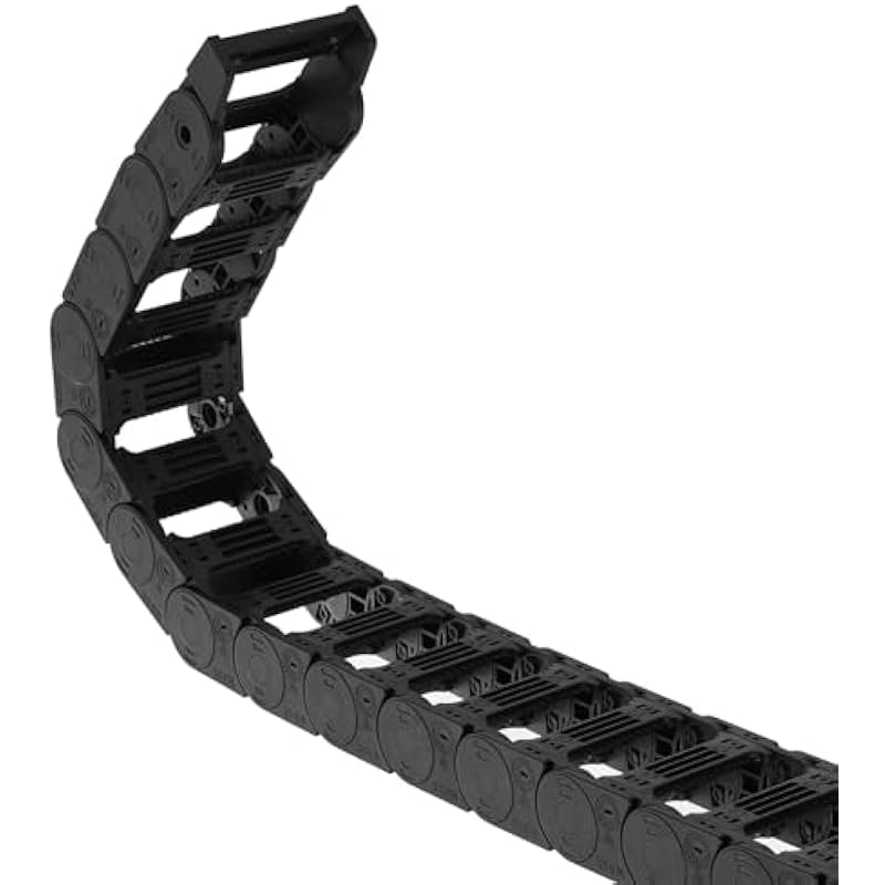 41jfwexeuil. ac us800 .jpg