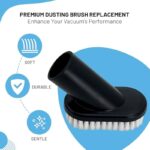 41jg07caaml. ac us800 .jpg