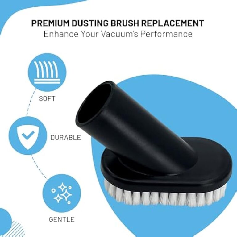 41jg07caaml. ac us800 .jpg