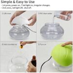 41jgfbhy5al. ac us800 .jpg