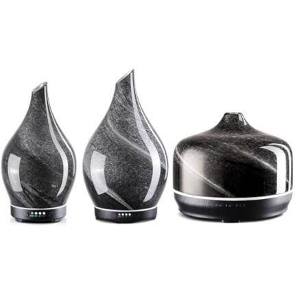 41jgrydvail. ac us800 .jpg