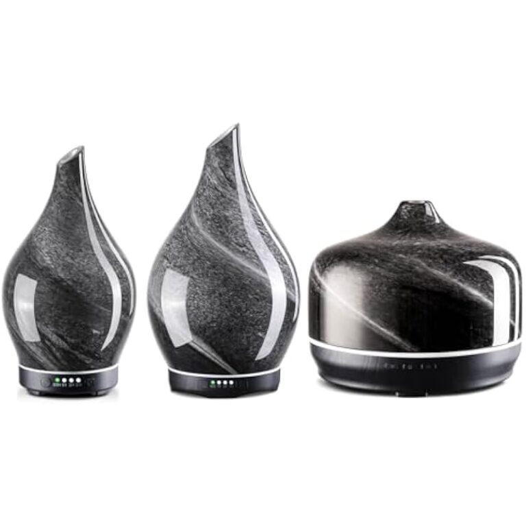 41jgrydvail. ac us800 .jpg