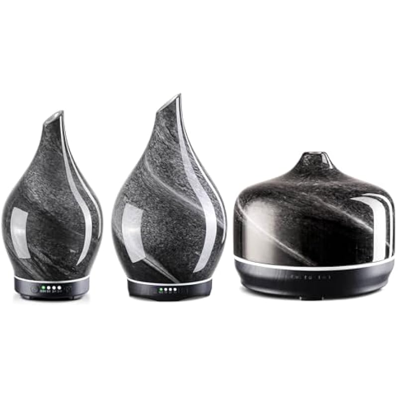 41jgrydvail. ac us800 .jpg