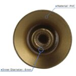 41jgsmlqatl. ac us800 .jpg