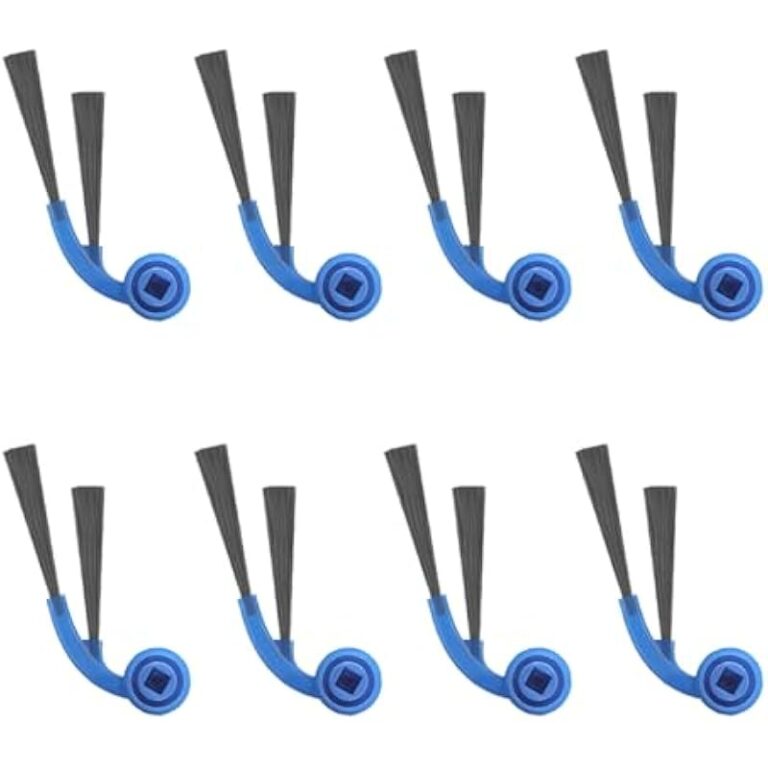 41jgasbxcpl. ac us800 .jpg