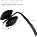 41jh6vyurhl. ac us800 .jpg