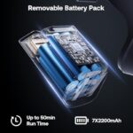 41jhaujhvil. ac us800 .jpg