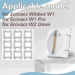 41jhzvbabl. ac us800 .jpg