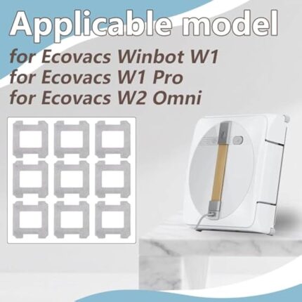 41jhzvbabl. ac us800 .jpg